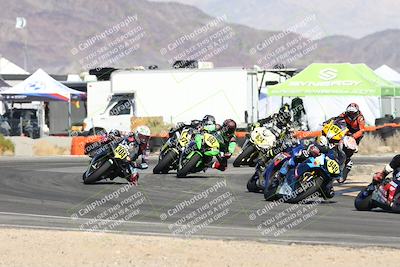 media/Nov-01-2025-CVMA (Sat) [[fc0f7531b8]]/Race 6-Amateur Formula Open/